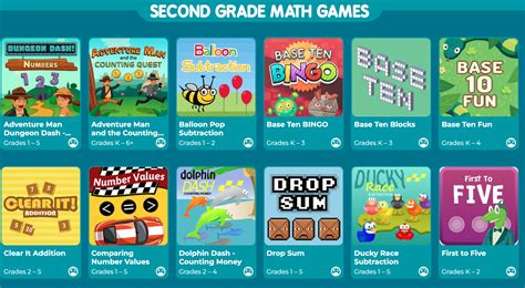 abcya games|abcya com.